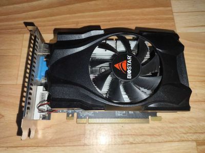 GeForce GT730/ 2GB DDR5 DitectX 11 Оригинал