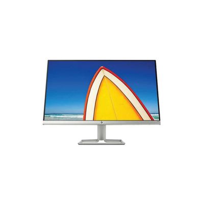 Монитор HP 24f / 23.8" / 75Гц / FHD IPS / 5мс