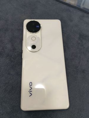 Vivo V40 5G sotiladi