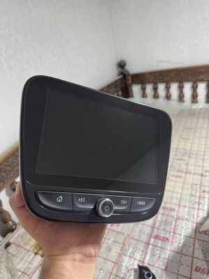 Equinox_monitor_
