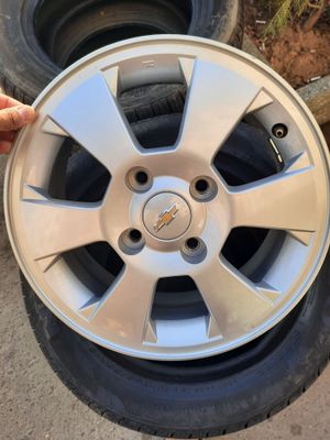 Gentra diska gm 1 donali