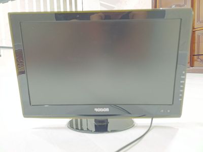 Televizor-monitor roison sotiladi