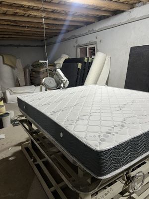 Matras matras artapedicheski