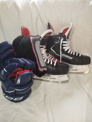 Yangi kanki perichatkasi blan- sportni sevuvchilar uchun zor tanlov
