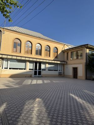 Срочно продаётся 3 дома в 1 дворе (24 соток) для комфортной жизни!