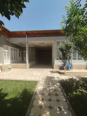 Uy sotiladi uchtepa
