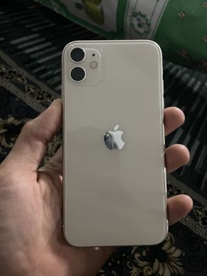 Iphone 11 Kor Dok