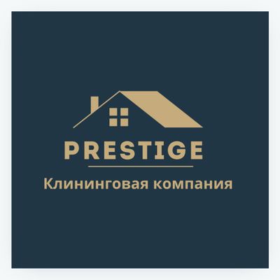 Клининг компания Prestige Ташкент