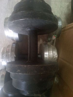 gantel