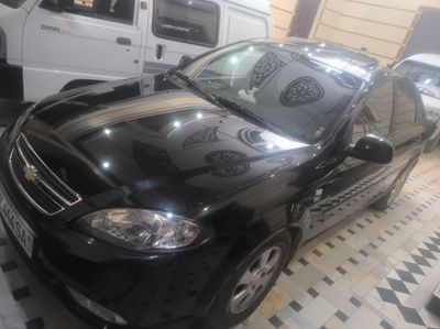 Lacetti 2023 full pozitsiya