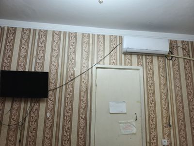 Узок муддатда ижарага берилади Чиланзар 19 КВ