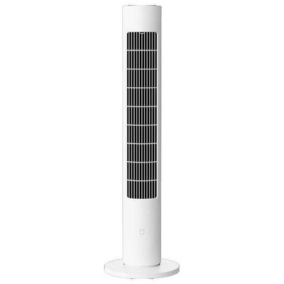 Вентиляторы Xiaomi Smart Tower Fan2, smart Standing Fan 2/2 Lite