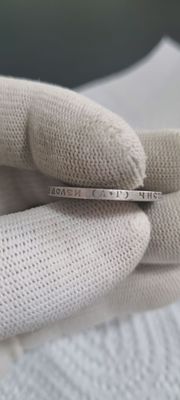 Серебряные монеты 50 копеек