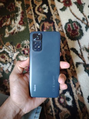 Redmi note 11S 128gb