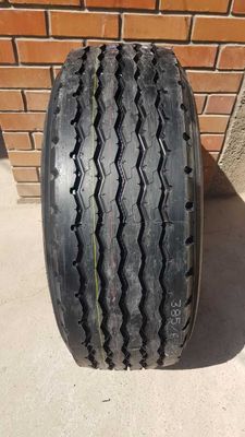 Грузовые шины TERRAKING 385\65R22.5 20PR HS209 со склада!