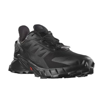 Продам новые кроссовки Salomon