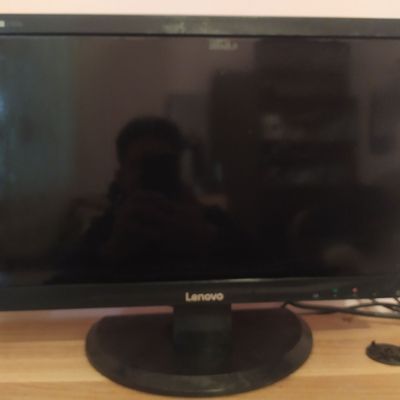 Lenovo Kompyuter stulniy Arzon