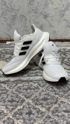 Кросовки Adidas ultra boost