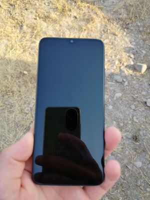 Poco m3 sotiladi 128 GB