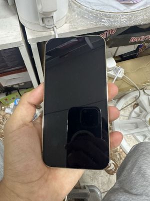 Iphone 12 pro gold ideal