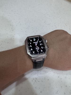 Apple watch 7 45 mm