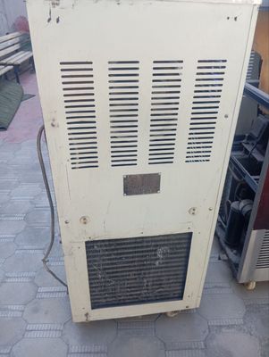 Sotilad marojni apparat
