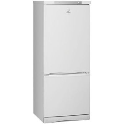 Indesit Muzlatgich/Xolodilnik