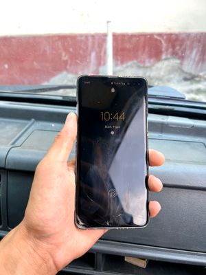 samsung s 10 5g