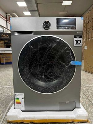 стиральную машину BESTON BWM-6612D12GBDMV 2025 new 12KG