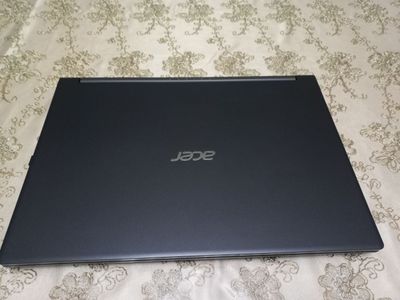 Срочна продам Acer Aspire 7