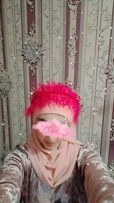 diademalar
