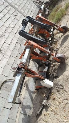 Kultovati sotiladi