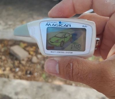 903 mejicar pult