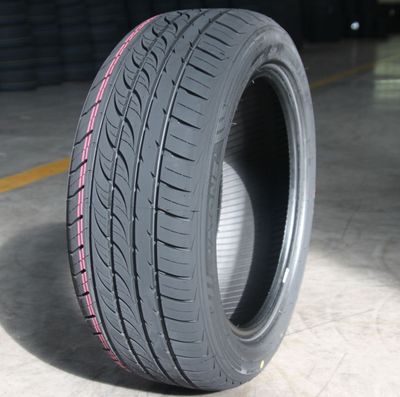 Шины Yatone P308 215/45R17 Chevrolet Lacetti Gentra Nexia Lada