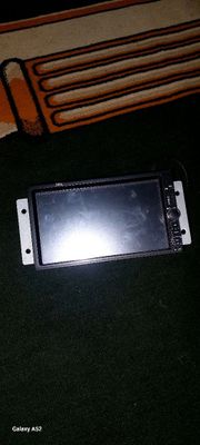 monitor lacetti nexi