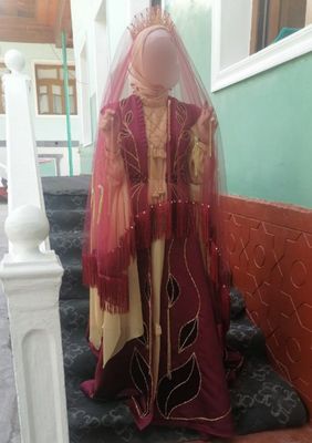 Ansambil