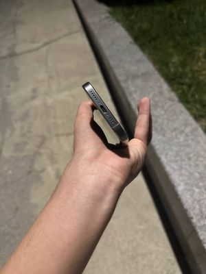 iphone 15 pro 256 gb 86%