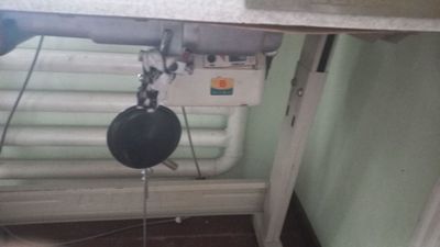 Brnch chqan kanpiyutr moshina srochna sotiladi