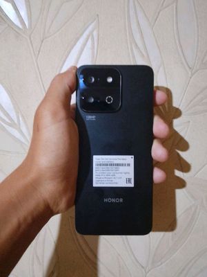 Srochna sotiladi telefon