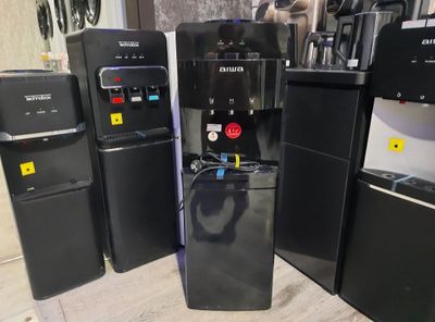 Кулер AIWA скидка 40% даствка бесплатно
