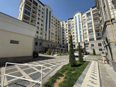 СРОЧНО продажа 2/9/10 ЖК Muhtasham, 77м2