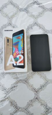 SAMSUNG A2CORE