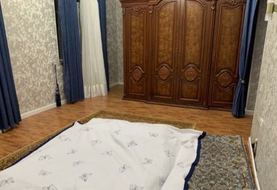 Yunusobod tumanida kvartira arendaga beriladi