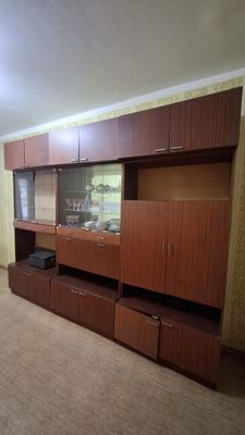 Продаётся советская стенка!