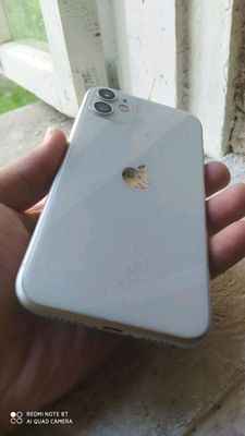 Telefon