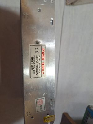 Blokpitaniya 12 v