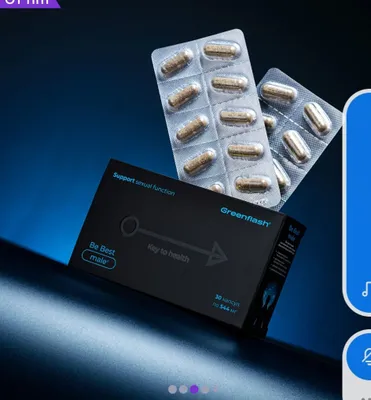 Be best erkaklar uchun