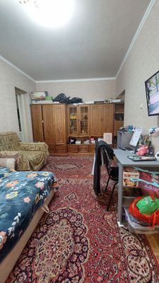 Аренда 1/2/5 на Карасу-1