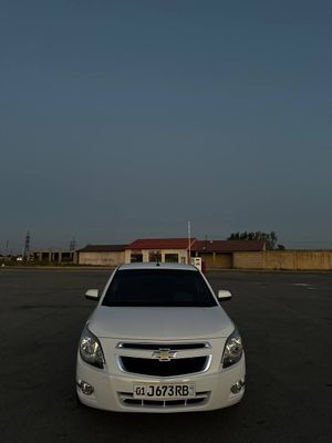 Cobalt 2019 3 pozitsiya