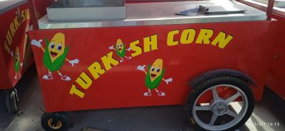 so'ta pishiradigan aparat sotiladi turkiya texnalogiyasiga asoslangan